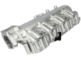 kolektor-ss-opel-19cdti-16v-alfa-fiat-saab