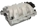 kolektor-ss-db-m272-modul