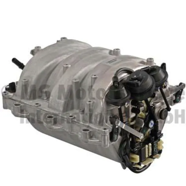 kolektor-ss-db-m272-modul-jakosc-czesci-zgodnie-z-gvo-q-oryginal-z-logo-producenta-czesci-oem-oes