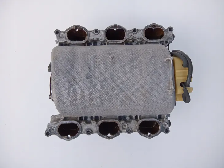 kolektor-ss-db-m272-modul-numer-katalogowy-czesci-7-00246-33-0