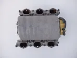 kolektor-ss-db-m272-modul-numer-katalogowy-czesci-7-00246-33-0