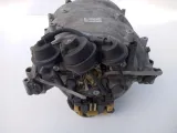 kolektor-ss-db-m272-modul-stan-nowy-producent-czesci-pierburg
