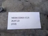 kolektor-ss-db-m272-modul-stan-nowy-typ-silnika-benzyna