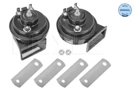 klakson-db-mb124163202210220-03-93-08-05-komplet