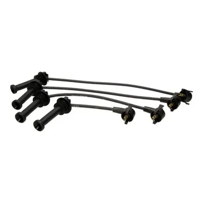przewody-wys-nap-ford-jakosc-czesci-zgodnie-z-gvo-q-oryginal-z-logo-producenta-czesci-oem-oes