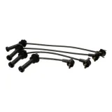 przewody-wys-nap-ford-jakosc-czesci-zgodnie-z-gvo-q-oryginal-z-logo-producenta-czesci-oem-oes