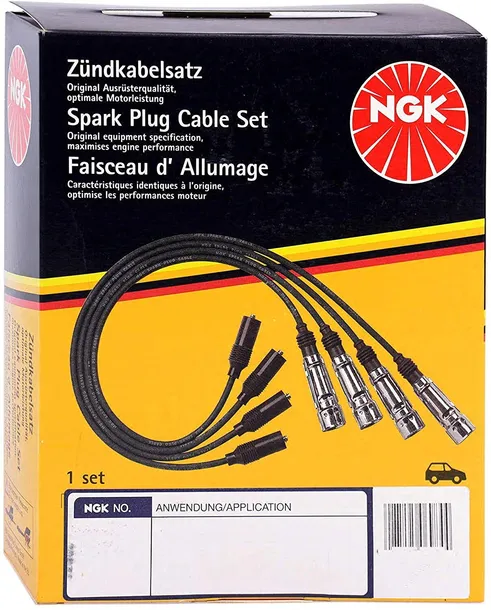 przewody-wys-nap-ford-numer-katalogowy-czesci-0641