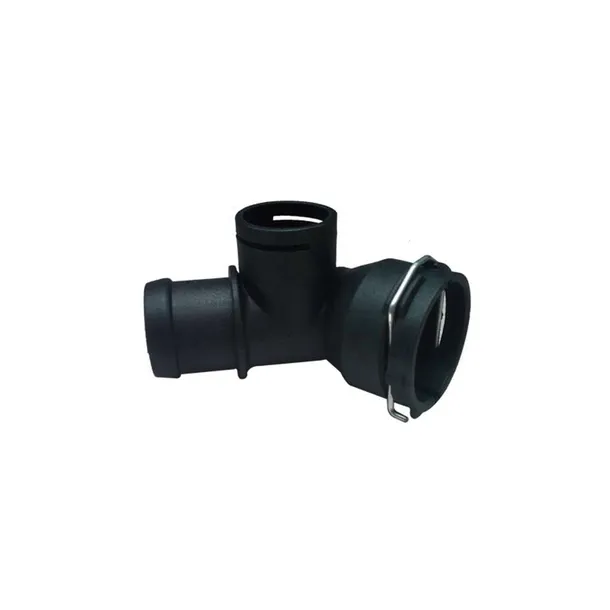 przewody-wys-nap-ford-numer-katalogowy-oryginalu-ford-1012436-ford-1063615-ford-a950x-12280-lb-ford-a970x-12280-la