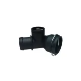 przewody-wys-nap-ford-numer-katalogowy-oryginalu-ford-1012436-ford-1063615-ford-a950x-12280-lb-ford-a970x-12280-la