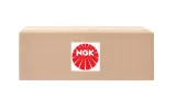 przewody-wys-nap-ford-stan-nowy-producent-czesci-ngk