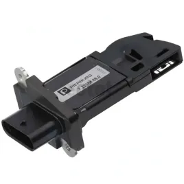 przeplywomierz-powietrza-wklad-bmw-x3-x5-x6-3-0-08-