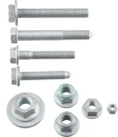 zestaw-srub-wahacza-audi-a6-04-