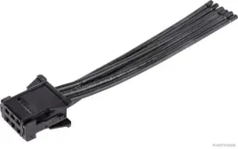 wiazka-elektryczna-wentylatora-kab-peugeot-206-07-6-przew