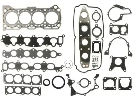 zestaw-uszczelek-caly-suzuki-grand-vitara-i-98-
