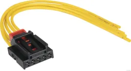 wiazka-elektryczna-lampy-tyl-vw-5-przew