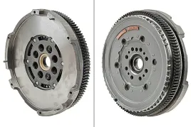 kolo-dwumasowe-ford-transit-22-tdci-11-