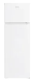 lodowka-polskiej-firmy-kernau-kfrt-16163-w-165cm-x-55cm-5lat-gwarancji