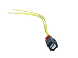 wiazka-elektryczna-czujnikow-parkowania-ford-opel-chrysler-3-przew