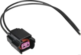 wiazka-elektryczna-wtryskiwacza-vw-golf-97-2-przew