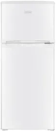 lodowka-polskiej-firmy-kernau-kfrt-12153-w-r-122cm-x-50cm-5lat-gwarancji