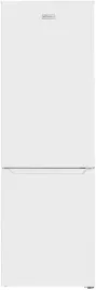 lodowka-polskiej-firmy-kernau-kfrc-18153-nf-w-180cm-x-55cm-5lat-gwarancji