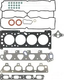 zestaw-uszczelek-gora-opel-corsa-c-00-