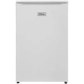 chlodziarka-polskiej-firmy-kernau-kfr-08253-1-w-85cm-5lat-gwarancji