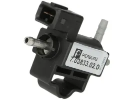 zawor-cisn-doladowania-opel-14-16-turbo