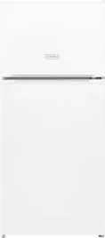 lodowka-wolnostojaca-kernau-kfrt-12152-2-w-klasae-123x54