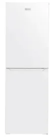 lodowka-polskiej-firmy-kernau-kfrc-16154-nf-w-166cm-x-55cm-5lat-gwarancji