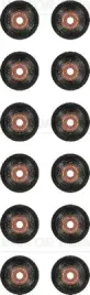 zestaw-uszczelniaczy-trzonek-zaworu-ford-focus-iii-10-ecoboost-12-