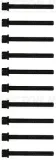 sruby-glowicy-opel-dohc-18-20