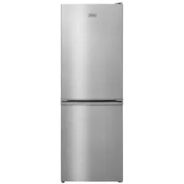 lodowka-kernau-kfrc-17153-2-ix-klasa-e-inox-170cm-5-lat-gwarancji