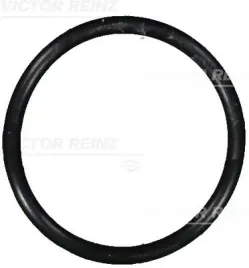 oring-db-pierscien-uszczelniaj