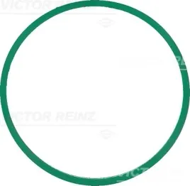 uszczelka-kol-ss-ford-focus-mondeo-2-5-05-