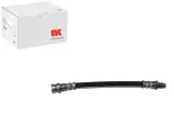 przewod-ham-elast-ford-t-focus-98-04-stan-nowy