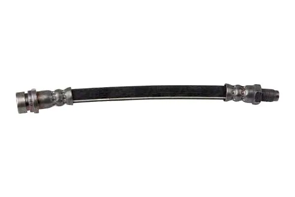 przewod-ham-elast-ford-t-focus-98-04-numer-katalogowy-oryginalu-ford-1068975-ford-98ag-2282-cb