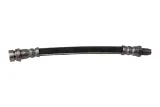 przewod-ham-elast-ford-t-focus-98-04-numer-katalogowy-oryginalu-ford-1068975-ford-98ag-2282-cb