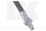przewod-ham-elast-ford-t-focus-98-04-kod-taryfy-celnej-87083099