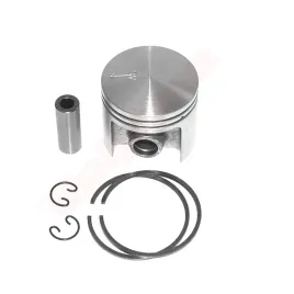 tlok-stihl-ts350-47mm-1108-030-2020-golf