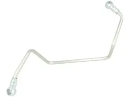 przewod-smar-turbosprezarki-volvo-s80-ii-10-