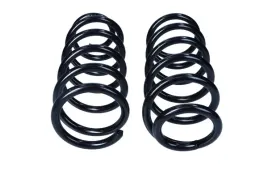 sprezyna-zaw-mini-t-countryman-r60-2010-