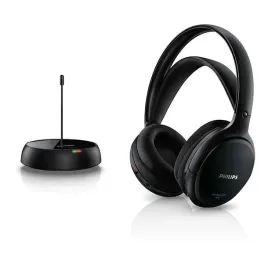 philips-sluchawki-bezprzewodowe-shc5200-czarne