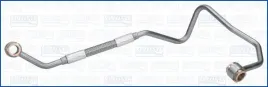 przewod-smar-turbosprezarki-volvo-v40-12-