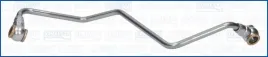 przewod-smar-turbosprezarki-peugeot-2008-14-hdi-13-