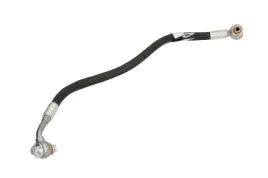 przewod-smar-turbosprezarki-ford-s-max-tdci-07-
