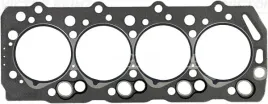 uszczelka-gl-mitsubishi-pajero-2-5td-4d56t-98-