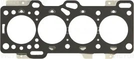 uszczelka-gl-hyundai-atos-1-1-04-