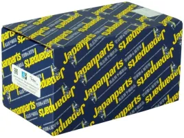 przewody-wys-nap-subaru-impreza