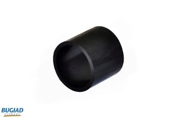 przewod-intercoolera-vw-18t-stan-nowy